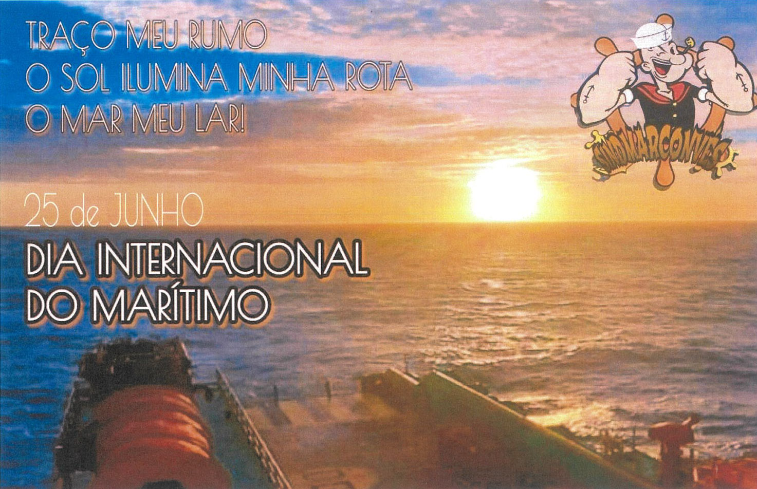 dia_do_maritimo